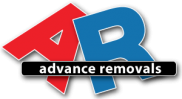 Removalists Dumbarton - Advance Removals